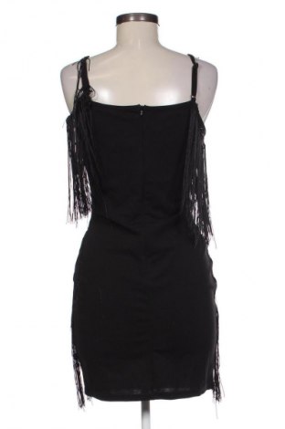 Φόρεμα SHEIN, Μέγεθος M, Χρώμα Μαύρο, Τιμή 12,99 €