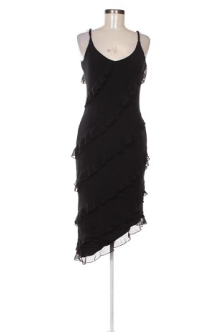 Kleid SHEIN, Größe L, Farbe Schwarz, Preis € 19,99