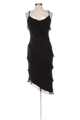 Kleid SHEIN, Größe L, Farbe Schwarz, Preis € 19,99