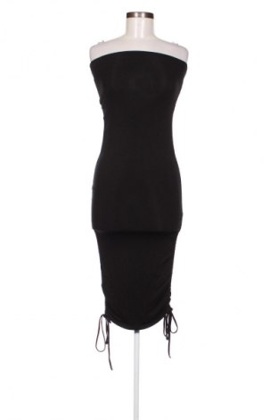 Kleid SHEIN, Größe XS, Farbe Schwarz, Preis € 11,99