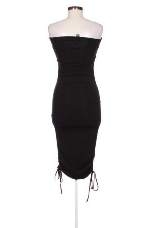 Kleid SHEIN, Größe XS, Farbe Schwarz, Preis € 11,99