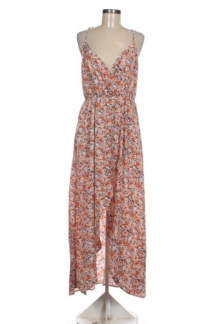 Rochie SHEIN, Mărime M, Culoare Multicolor, Preț 110,99 Lei