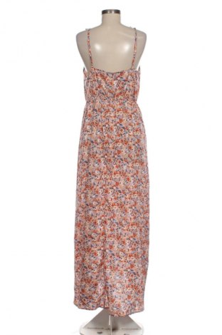 Rochie SHEIN, Mărime M, Culoare Multicolor, Preț 110,99 Lei