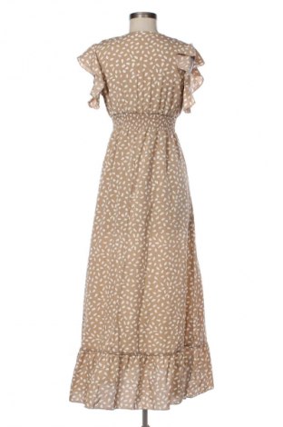 Kleid SHEIN, Größe S, Farbe Mehrfarbig, Preis € 11,99
