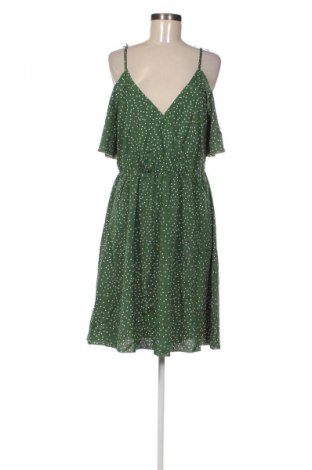 Kleid SHEIN, Größe XL, Farbe Mehrfarbig, Preis € 13,99