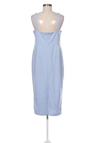 Kleid SHEIN, Größe XL, Farbe Blau, Preis € 19,99