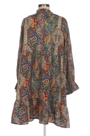 Rochie SHEIN, Mărime XL, Culoare Multicolor, Preț 98,99 Lei