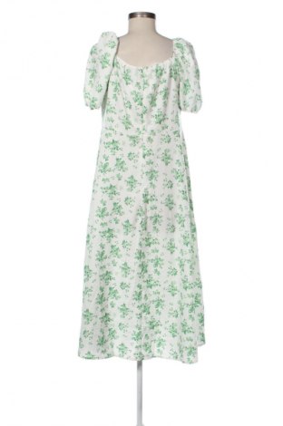 Kleid SHEIN, Größe XXL, Farbe Mehrfarbig, Preis € 11,99