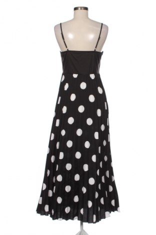 Kleid SHEIN, Größe S, Farbe Mehrfarbig, Preis € 12,99