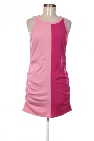 Kleid SHEIN, Größe XL, Farbe Mehrfarbig, Preis € 17,99