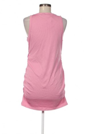 Kleid SHEIN, Größe XL, Farbe Mehrfarbig, Preis € 17,99