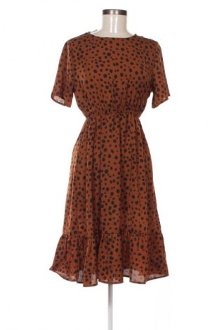 Kleid SHEIN, Größe M, Farbe Mehrfarbig, Preis € 11,99