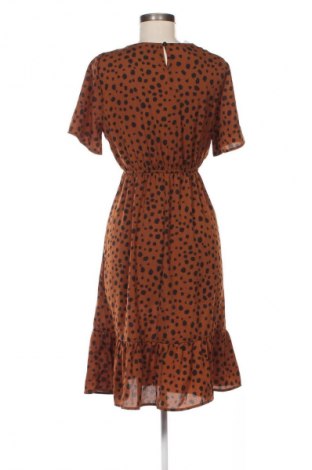 Kleid SHEIN, Größe M, Farbe Mehrfarbig, Preis € 11,99