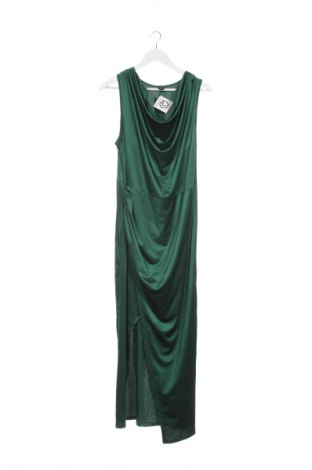 Kleid SHEIN, Größe XL, Farbe Grün, Preis € 15,67