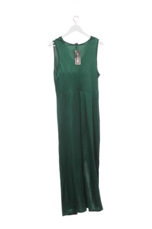 Kleid SHEIN, Größe XL, Farbe Grün, Preis € 15,67
