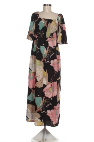 Kleid SHEIN, Größe XL, Farbe Mehrfarbig, Preis € 24,99