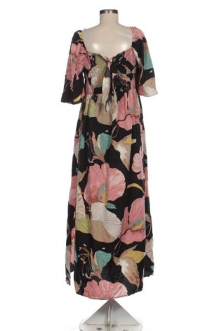 Kleid SHEIN, Größe XL, Farbe Mehrfarbig, Preis € 24,99