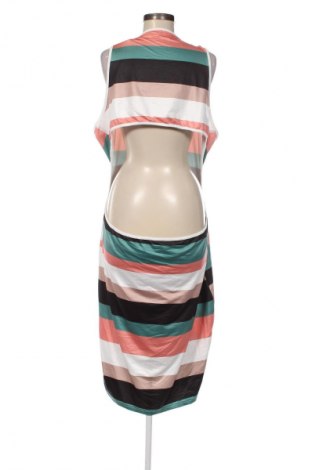 Rochie SHEIN, Mărime 4XL, Culoare Multicolor, Preț 106,99 Lei