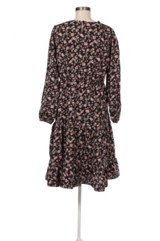 Rochie SHEIN, Mărime XL, Culoare Multicolor, Preț 98,99 Lei