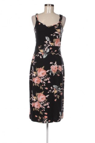 Kleid SHEIN, Größe L, Farbe Mehrfarbig, Preis € 22,99