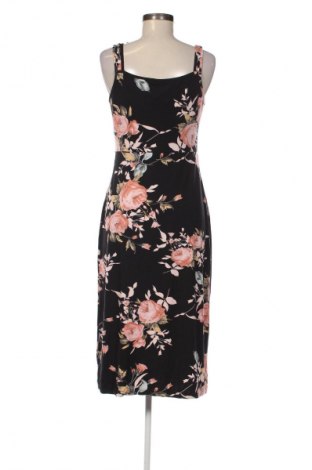 Kleid SHEIN, Größe L, Farbe Mehrfarbig, Preis € 22,99