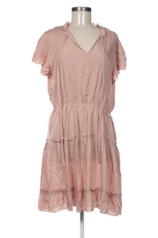 Kleid SHEIN, Größe XL, Farbe Rosa, Preis € 12,99