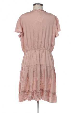 Kleid SHEIN, Größe XL, Farbe Rosa, Preis € 12,99