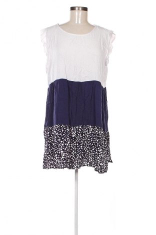 Kleid SHEIN, Größe XL, Farbe Mehrfarbig, Preis € 11,99