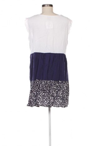 Kleid SHEIN, Größe XL, Farbe Mehrfarbig, Preis € 11,99
