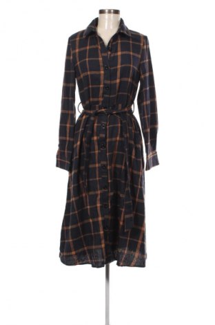 Kleid SHEIN, Größe M, Farbe Mehrfarbig, Preis € 14,99