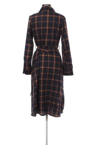 Kleid SHEIN, Größe M, Farbe Mehrfarbig, Preis € 14,99