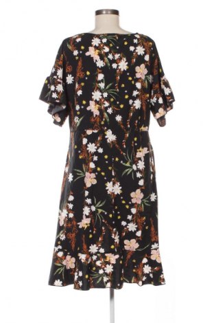 Kleid SHEIN, Größe XL, Farbe Mehrfarbig, Preis € 11,99