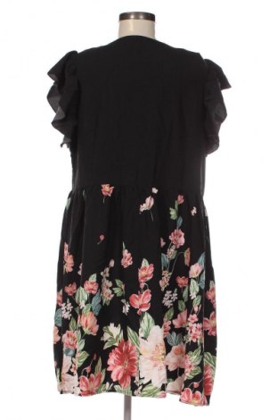 Sukienka SHEIN, Rozmiar XL, Kolor Kolorowy, Cena 74,99 zł