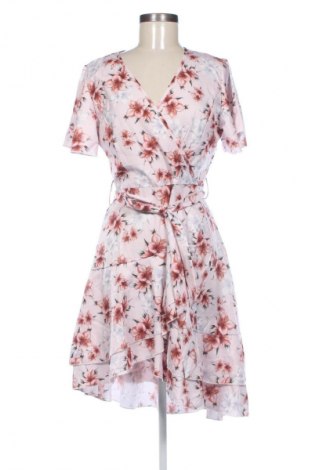 Kleid SHEIN, Größe M, Farbe Mehrfarbig, Preis € 11,99