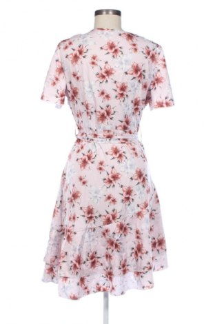 Kleid SHEIN, Größe M, Farbe Mehrfarbig, Preis € 11,99