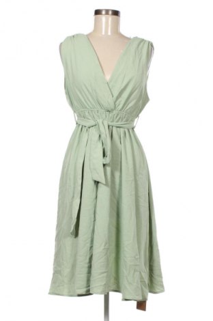 Kleid SHEIN, Größe M, Farbe Grün, Preis € 18,99