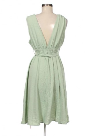 Kleid SHEIN, Größe M, Farbe Grün, Preis € 18,99