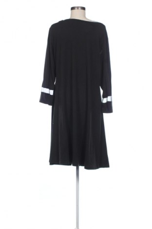 Ruha SHEIN, Méret XXL, Szín Fekete, Ár 4 089 Ft