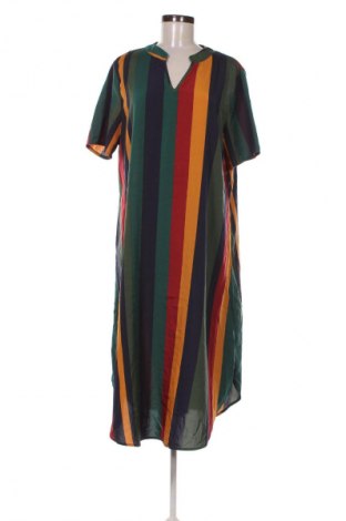 Kleid SHEIN, Größe XL, Farbe Mehrfarbig, Preis € 25,99
