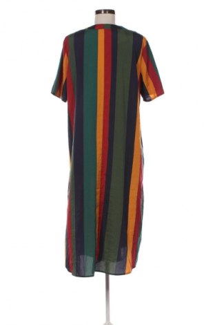 Kleid SHEIN, Größe XL, Farbe Mehrfarbig, Preis € 25,99