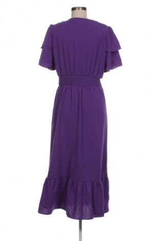 Φόρεμα SHEIN, Μέγεθος XL, Χρώμα Βιολετί, Τιμή 16,99 €