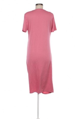 Kleid SHEIN, Größe M, Farbe Aschrosa, Preis € 12,99
