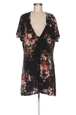 Ruha SHEIN, Méret XL, Szín Sokszínű, Ár 6 059 Ft