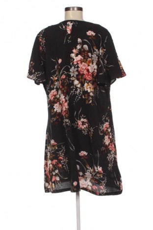 Ruha SHEIN, Méret XL, Szín Sokszínű, Ár 6 059 Ft