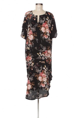 Rochie SHEIN, Mărime XXL, Culoare Multicolor, Preț 125,99 Lei