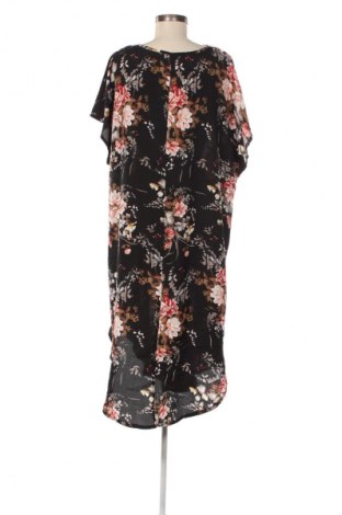 Rochie SHEIN, Mărime XXL, Culoare Multicolor, Preț 125,99 Lei