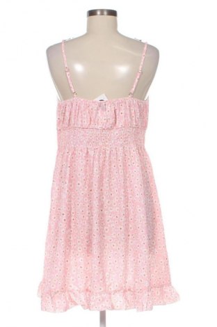 Kleid SHEIN, Größe XL, Farbe Mehrfarbig, Preis € 15,99