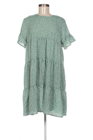 Rochie SHEIN, Mărime L, Culoare Multicolor, Preț 77,99 Lei