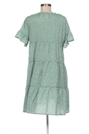 Rochie SHEIN, Mărime L, Culoare Multicolor, Preț 77,99 Lei