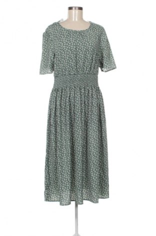 Ruha SHEIN, Méret XL, Szín Sokszínű, Ár 6 969 Ft